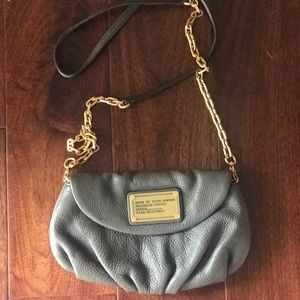 Marc Jacob crossbody